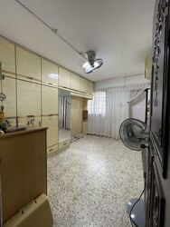Blk 330 Clementi Avenue 2 (Clementi), HDB 3 Rooms #605394691